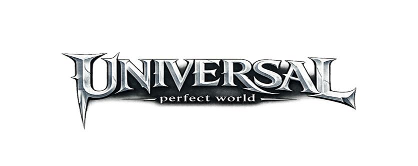 Painel Universal